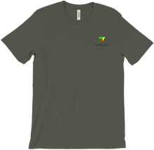 Rebrand Tshirt