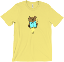 Honey Bear T-Shirts