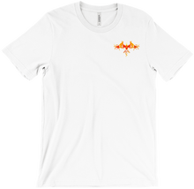 mastrrphoenix T-Shirts