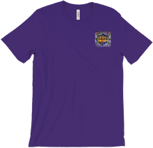 shibog T-Shirts