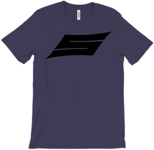 tgsimon T-Shirts