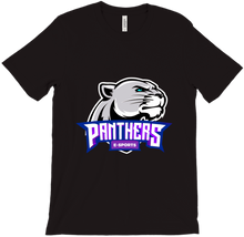 hiquevieira_ T-Shirts