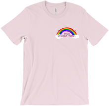 Fuck Myself Shirt