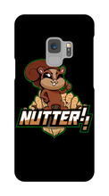 Samsung Phone Cases