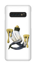 Trinkhorn Samsung Cases