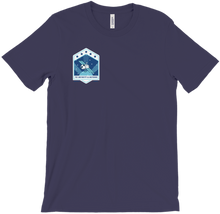 Infinity and Beyond #2021 T-Shirt
