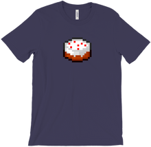 laurens_live T-Shirts