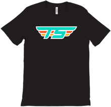 Logo Tee