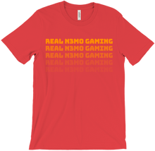 therealn3mo1 T-Shirts