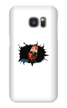 kms_empire Samsung Phone Cases