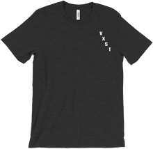 Vxst Tee Dark