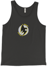 sptlght Tank Top
