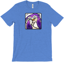 geekycleary Squished T-Shirt