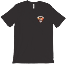 pennywisefps T-Shirts