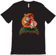 Camisa LomBrosO
