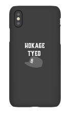 phonecase-iphone