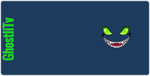 GhostliTvMat