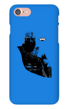 dadgaming iPhone Phone Cases