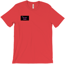 mrslou T-Shirts