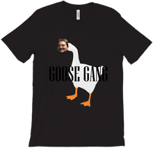 Goose Gang T-Shirts