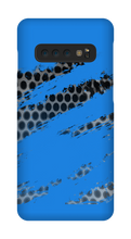 flaiff Samsung Phone Cases