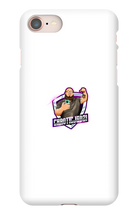 phonecase-iphone