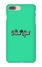 Dank&Stoned iPhone Phone Cases
