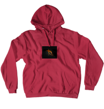 xdihaveaimbot Hoodies (No-Zip/Pullover)