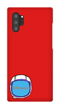 ARD Samsung Phone Cases