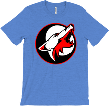 Trax Logo T-Shirt