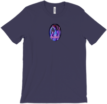 mr_stiqu3 T-Shirts