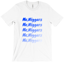 NoRestGang T-Shirts