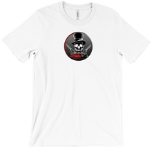 xxsilverbulle87xx T-Shirts