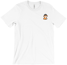 artfuldodgerqld T-Shirts
