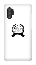 skal_official Samsung Phone Cases