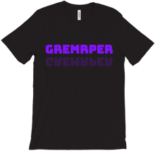 gremrper T-Shirts