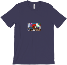 icedragon9594 T-Shirts