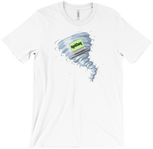 hogwildchasing T-Shirts