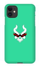 Demon Apple case