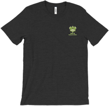 drbogiesgaming Regiment Clan tag T-Shirts
