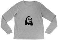 Pog Long Sleeve Tee