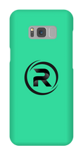 Ra1nzZ's Samsung Phone Cases