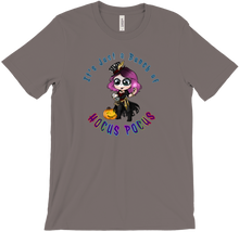 Hocus Pocus Tee