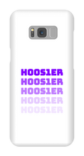 HOOS1ER's Samsung Phone Cases