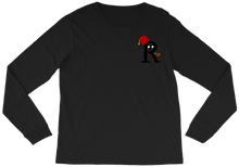 Stealth Tunic