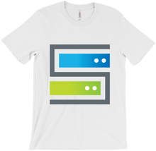 ollejor94 T-Shirts