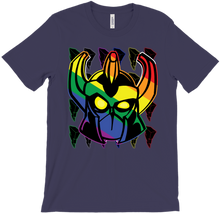 Megazord Pride Power!
