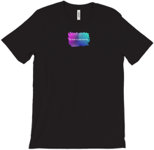 pokertrojangaming T-Shirts