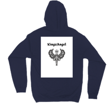 hoodie-back