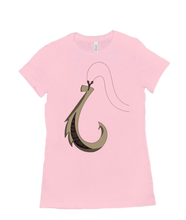 tshirt-women